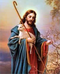 Ban giáo lý xứ Trung Nghĩa nhiệm kỳ  2011 – 2014