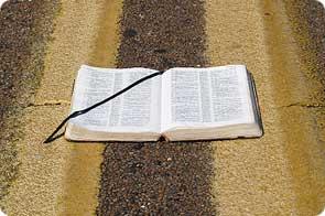 Sứ điệp ngày thế giới truyền giáo 2011