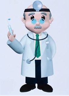 Những niềm vui nhỏ