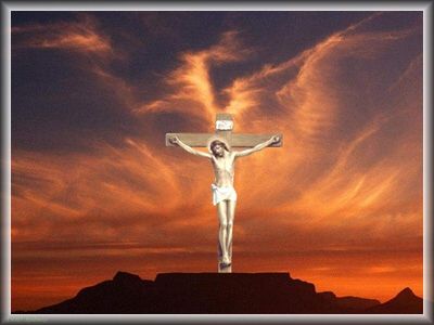 Crux: Thập Giá, Thánh Giá, Khổ Giá, Thập Ác