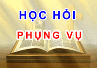Khái lược về Phụng vụ