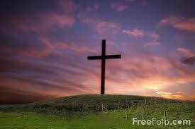 Lịch Phụng vụ tháng 11-2011