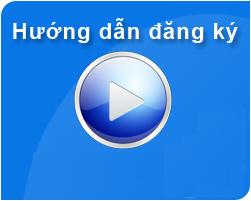 Hướng dẫn đăng ký thành viên