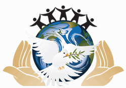 Mọi Kitô hữu đều có bổn phận bảo vệ và thăng tiến hòa bình