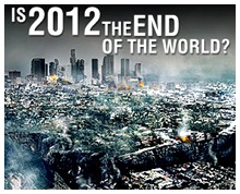 "Anh em phải coi chừng, phải tỉnh thức, vì anh em không biết khi nào thời ấy đến" (Mc 13,33).