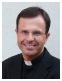 Các đề nghị mục vụ cho việc cử hành Năm Đức Tin