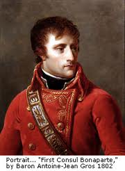 Bí quyết nói chuyện trước đám đông