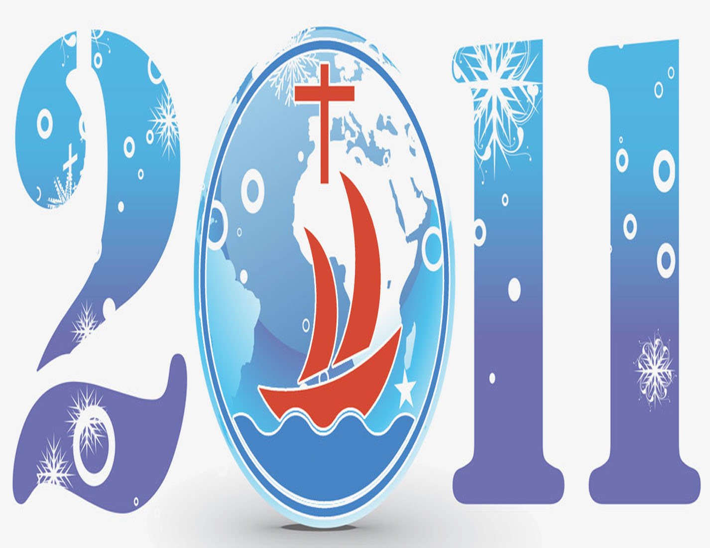 Năm 2011 qua các sự kiện tiêu biểu