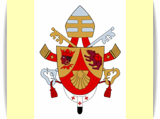 Sứ điệp ngày thế giới bệnh nhân 11/02/2012