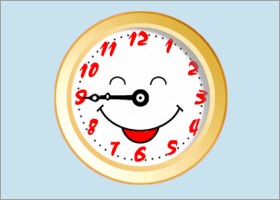 Lịch phụng vụ trong tuần của giáo xứ Trung Nghĩa