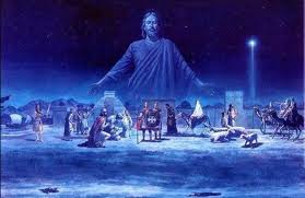 Tại sao lại có những dấu đinh ?