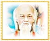 Trường thi tử Đạo - St Phê-rô Hoàng Khanh