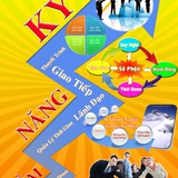 Một mô hình mới cho người trẻ Công giáo