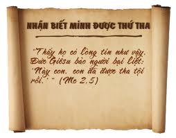 Suy niệm Chúa nhật 7 Thường niên năm B: Đức tin trong sáng