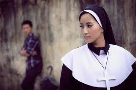 Thông báo tuyển ơn gọi đợt 1 năm 2012 của Tỉnh Dòng St. Phanxicô Việt Nam