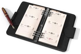 Lịch phụng vụ tuần I Mùa chay của giáo xứ Trung Nghĩa