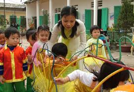 Khai mạc Hội nghị quốc tế về nạn lạm dụng tính dục trẻ vị thành niên