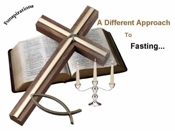 Năm phút mỗi ngày: Suy niệm Lời Chúa tháng 03/2012