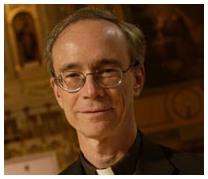 Hoa Kỳ: Lá phiếu của người Công giáo trong cuộc bầu cử tổng thống vào tháng 11-2012