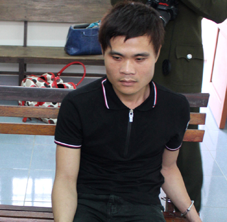 Khởi tố vụ án cậu bắt cóc cháu tống tiền