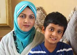 Cô bé 12 tuổi khiến cả thế giới phải im lặng