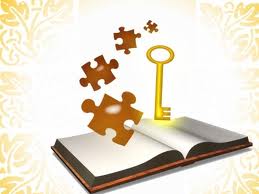 ĐTC: Năm Đức Tin là cơ hội đặc biệt cho các tu sĩ trong việc làm chứng và truyền giáo