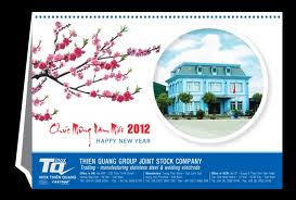 Giáo xứ Trung Nghĩa : Lịch phụng vụ Tuần V Mùa chay