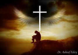 Có phải Mùa chay chỉ có 40 ngày?