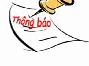 Chương trình đại lễ phục sinh và tuần chầu 2012