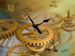 Lịch phụng vụ giáo xứ Trung Nghĩa, tuần III Mùa chay.