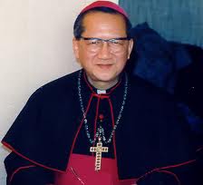 Tổng Giáo phận Huế chuẩn bị làm việc với phái bộ phong thánh