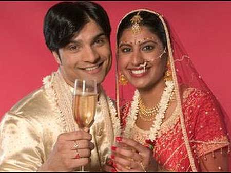 Anh ấy ghen... tức là anh ấy yêu tôi?