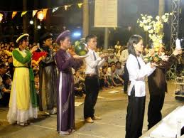 Truyền giáo cho người di dân