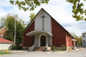 “Nơi nào có nhà thờ, có linh mục, có tu sĩ, nơi đó có nhân nghĩa hơn, có huynh đệ hơn, có tin nhau hơn!”