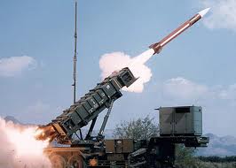 Nhật cự tuyệt lời mời giám sát tên lửa Triều Tiên