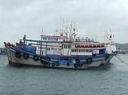 Không khí lạnh gây mưa toàn miền Bắc hai ngày cuối tuần