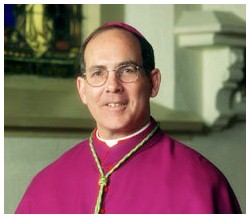 Bộ Giáo lý Đức tin loan báo cải tổ Hội đồng lãnh đạo nữ tu Hoa Kỳ