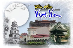 Truyện Kiều "Chữ Hiếu"