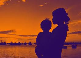 Ba chuyện tình :Tình Bạn, Tình Mẹ, Tình Người