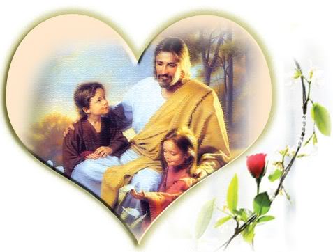 Chúa nhật VI Phục sinh: Ở lại trong Tình Yêu và sinh hoa kết trái