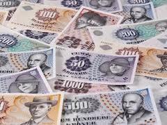 Thông cáo của Tòa Thánh về việc bãi nhiệm Chủ tịch Ngân hàng Vatican