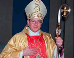 Năm cách sống đức tin khi bị căm ghét và xáo trộn