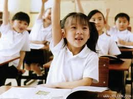 Phiếu đánh giá môn học – Một hình thức buộc sinh viên phải “khen”