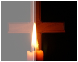 Tuần Cửu Nhật Xin Bảy Ơn Chúa Thánh Thần