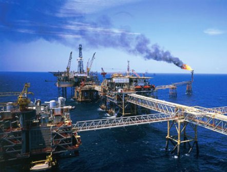 Về chuyện quản lý đất nước