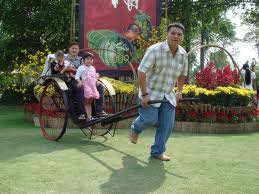 Gia đình trong ý định của Thiên Chúa