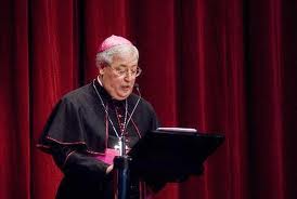 Giới thiệu Năm Đức Tin