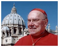 Bộ Giáo lý Đức tin: Hướng dẫn mục vụ cho Năm Đức Tin