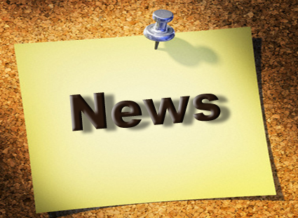 Thông Báo của Ban Giáo lý Đức tin Giáo phận về việc đào tạo GLV tại các giáo xứ