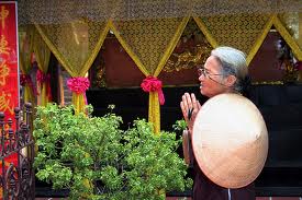 ĐTC: Năm Đức Tin là cơ hội đặc biệt cho các tu sĩ trong việc làm chứng và truyền giáo